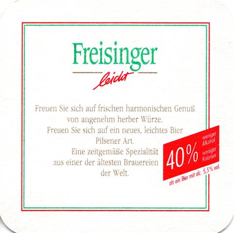 freising fs-by hof freising quad 2b (185-40%)